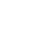 1xN CWDM (мультиплексор с грубым разделением по длине волны) Модуль мультиплексора/демультиплексора